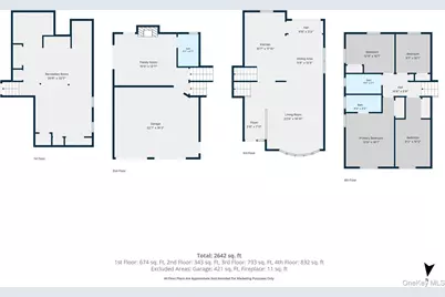 919 Park Court, Valley Stream, NY 11581 - Photo 50
