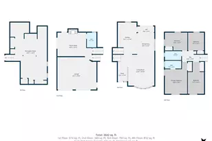 919 Park Ct, Valley Stream, NY 11581 - Photo 50