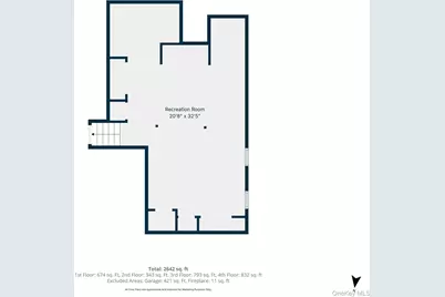 919 Park Court, Valley Stream, NY 11581 - Photo 46