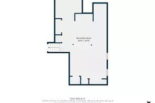 919 Park Ct, Valley Stream, NY 11581 - Photo 46