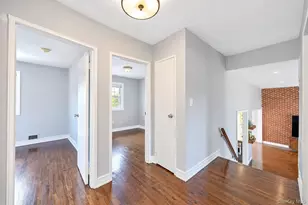 919 Park Ct, Valley Stream, NY 11581 - Photo 22