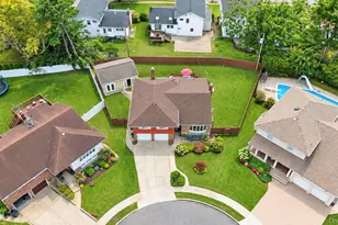 919 Park Ct, Valley Stream, NY 11581 - Photo 4
