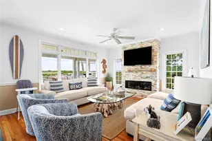 697 Dune Rd, Westhampton Dunes, NY 11978 - Photo 10