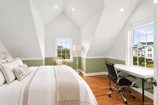 697 Dune Rd, Westhampton Dunes, NY 11978 - Photo 24