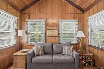6 Surf Drive, Amagansett, NY 11930 - Photo 20
