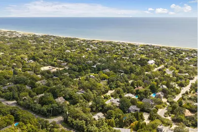 6 Surf Drive, Amagansett, NY 11930 - Photo 6