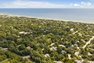 6 Surf Dr, Amagansett, NY 11930 - Photo 6