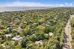 6 Surf Dr, Amagansett, NY 11930 - Photo 38