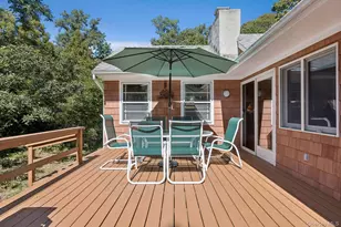 6 Surf Dr, Amagansett, NY 11930 - Photo 32