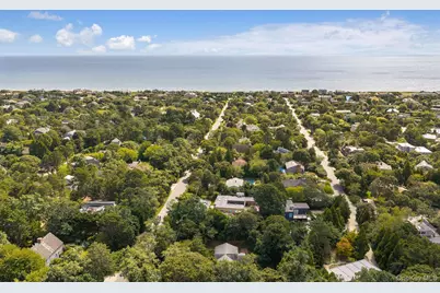 6 Surf Drive, Amagansett, NY 11930 - Photo 2