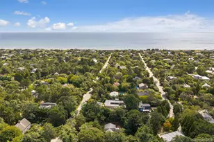 6 Surf Dr, Amagansett, NY 11930 - Photo 2