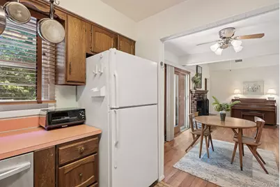 6 Surf Drive, Amagansett, NY 11930 - Photo 14