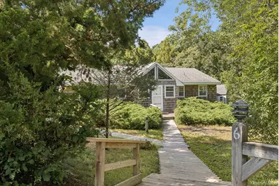 6 Surf Drive, Amagansett, NY 11930 - Photo 36