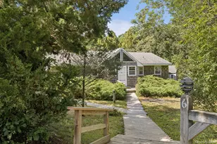 6 Surf Dr, Amagansett, NY 11930 - Photo 36
