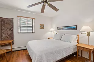 6 Surf Dr, Amagansett, NY 11930 - Photo 26