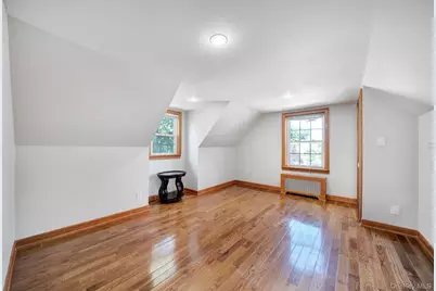 64 Dewitt Street, Valley Stream, NY 11580 - Photo 22