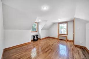 64 Dewitt St, Valley Stream, NY 11580 - Photo 22