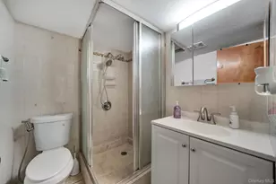 64 Dewitt St, Valley Stream, NY 11580 - Photo 26