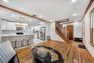 64 Dewitt St, Valley Stream, NY 11580 - Photo 6