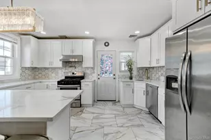 64 Dewitt St, Valley Stream, NY 11580 - Photo 10