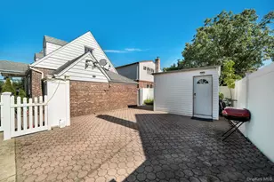 64 Dewitt St, Valley Stream, NY 11580 - Photo 30