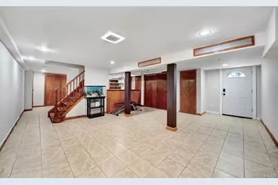 64 Dewitt Street, Valley Stream, NY 11580 - Photo 24