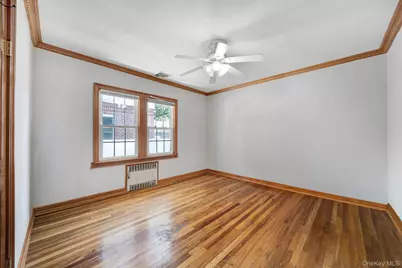 64 Dewitt Street, Valley Stream, NY 11580 - Photo 18