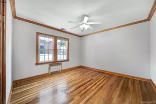 64 Dewitt St, Valley Stream, NY 11580 - Photo 18