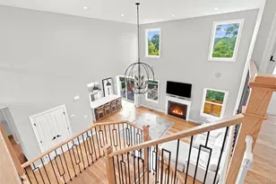 43 Wildwood Dr, Rock Tavern, NY 12575 - Photo 26