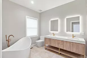 43 Wildwood Dr, Rock Tavern, NY 12575 - Photo 36