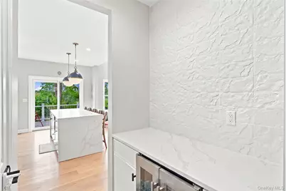 43 Wildwood Drive, Rock Tavern, NY 12575 - Photo 20