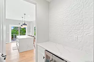 43 Wildwood Dr, Rock Tavern, NY 12575 - Photo 20