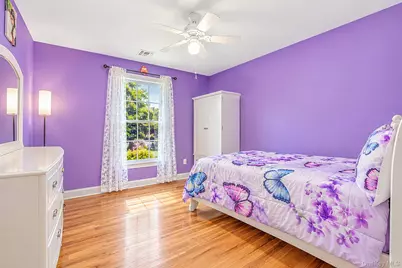 9 Franciscan Lane, Smithtown, NY 11787 - Photo 28