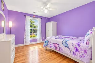 9 Franciscan Ln, Smithtown, NY 11787 - Photo 28