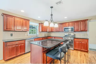 9 Franciscan Lane, Smithtown, NY 11787 - Photo 10
