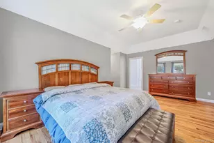 9 Franciscan Ln, Smithtown, NY 11787 - Photo 22