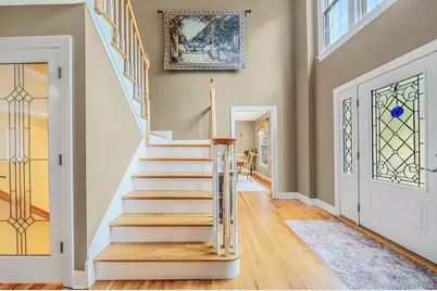 9 Franciscan Lane, Smithtown, NY 11787 - Photo 4