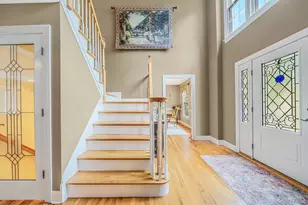 9 Franciscan Ln, Smithtown, NY 11787 - Photo 4