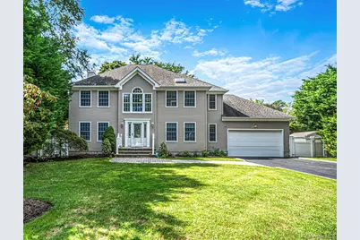 9 Franciscan Lane, Smithtown, NY 11787 - Photo 1