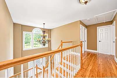 9 Franciscan Lane, Smithtown, NY 11787 - Photo 20