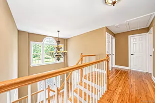 9 Franciscan Ln, Smithtown, NY 11787 - Photo 20