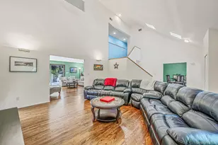 4 Kroft Ct, Huntington, NY 11743 - Photo 6
