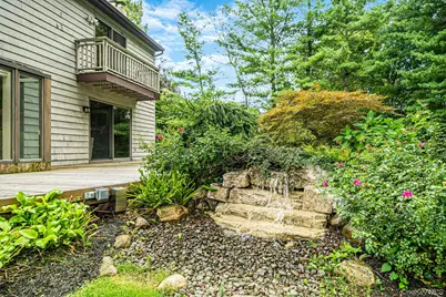 4 Kroft Court, Huntington, NY 11743 - Photo 34