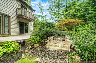 4 Kroft Ct, Huntington, NY 11743 - Photo 34