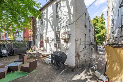1814 Phelan Place, Bronx, NY 10453 - Photo 6