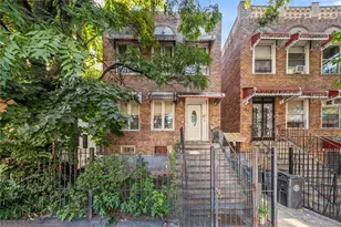 1814 Phelan Pl, Bronx, NY 10453 - Photo 2