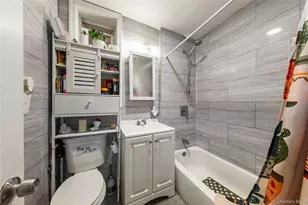1814 Phelan Pl, Bronx, NY 10453 - Photo 14