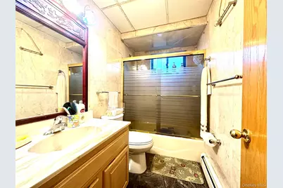 5935 154th Place, Flushing, NY 11355 - Photo 4