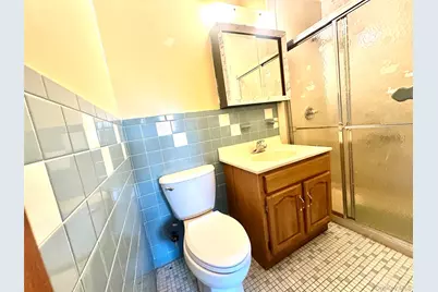 5935 154th Place, Flushing, NY 11355 - Photo 12