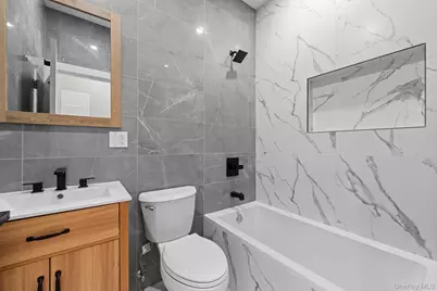 109 Amersfort Place, Brooklyn, NY 11210 - Photo 6